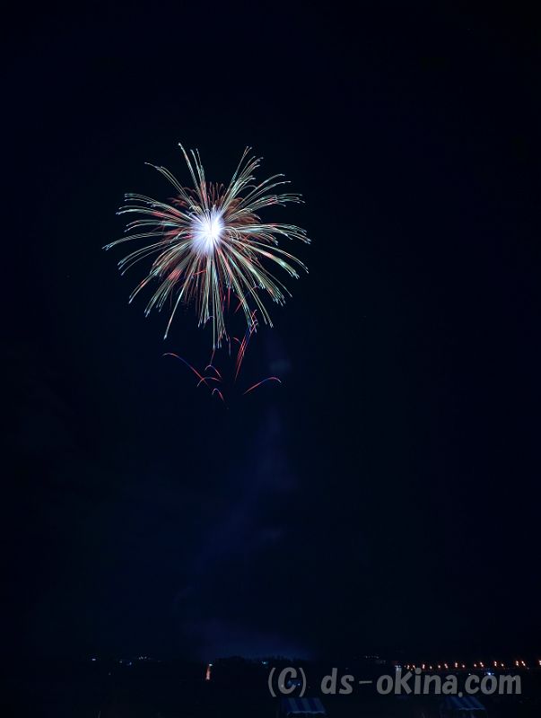 20181123_181655_0.jpg