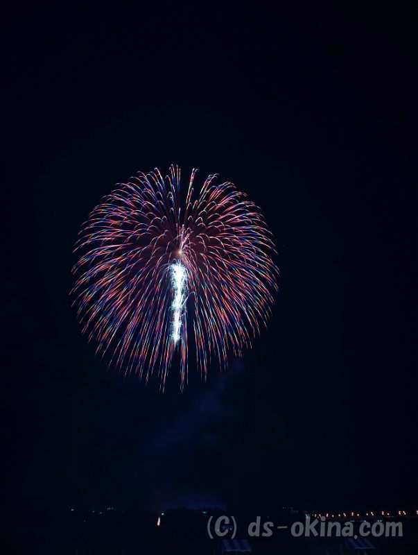 20181123_181830_0.jpg