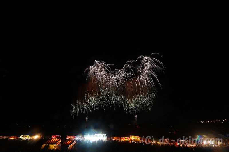 20181123_183659_3.jpg