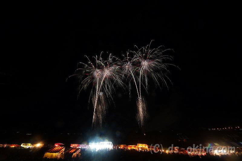 20181123_183733_3.jpg