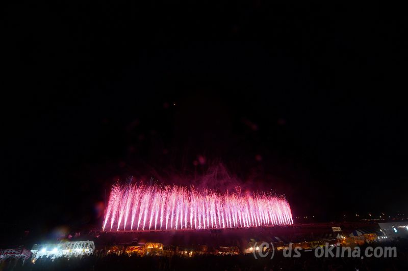 20181123_190240_3.jpg