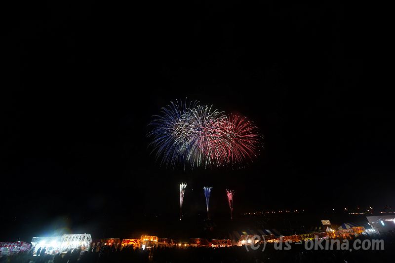 20181123_191733_3.jpg