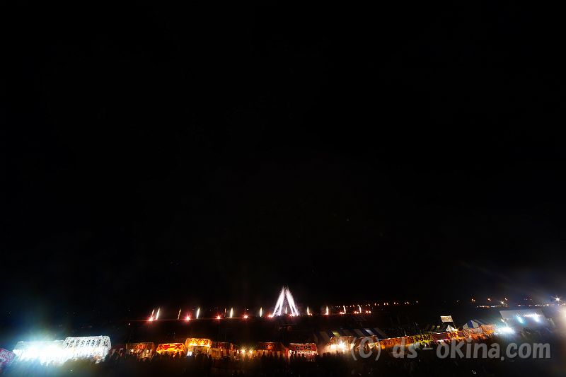 20181123_193025_3.jpg