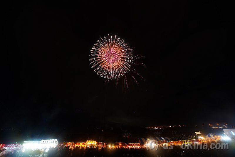 20181123_194804_3.jpg