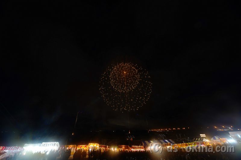 20181123_194819_3.jpg