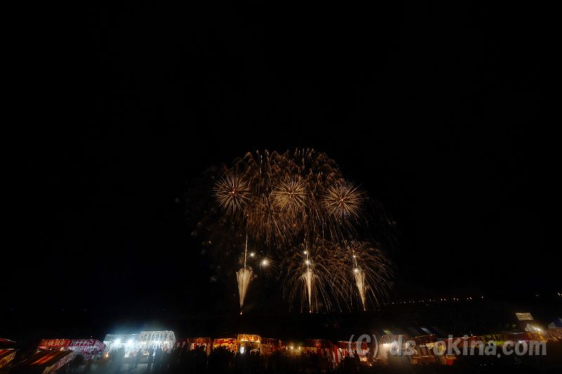 20181123_195505_3.jpg