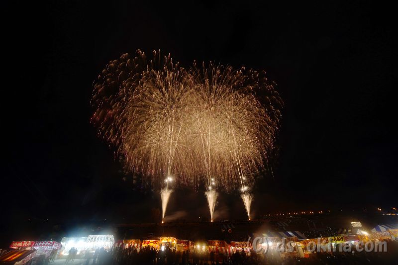 20181123_195524_3.jpg