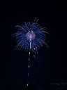 20181123_182002_0