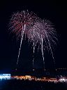 20181123_183021_0