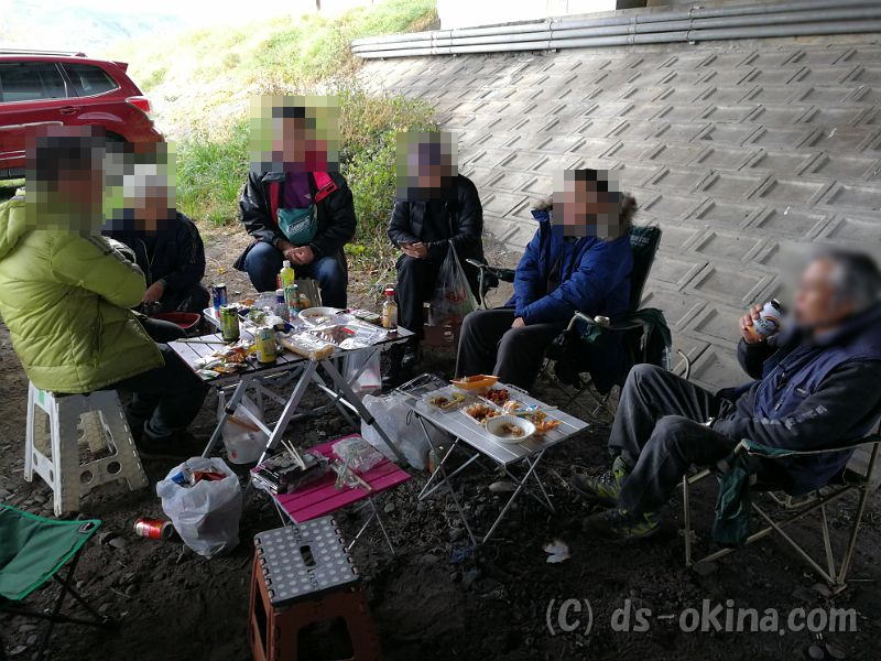 20181123_122836_0.jpg