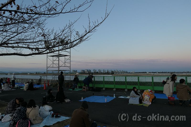 20181124_164650_0.jpg