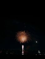 20181124_185242_0