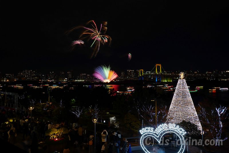 20181201_190707_0.jpg
