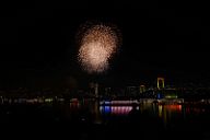 20181208_190922_0