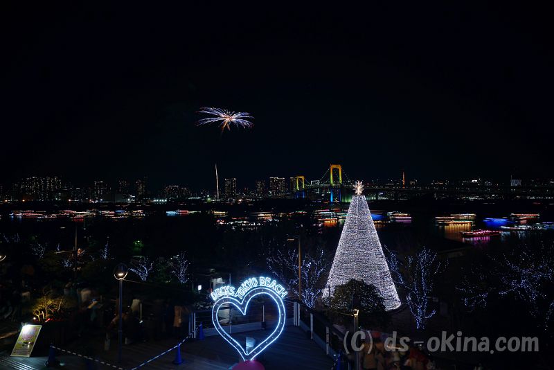 20181215_190106_0.jpg