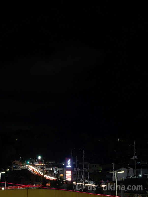 20181202_192247_0.jpg
