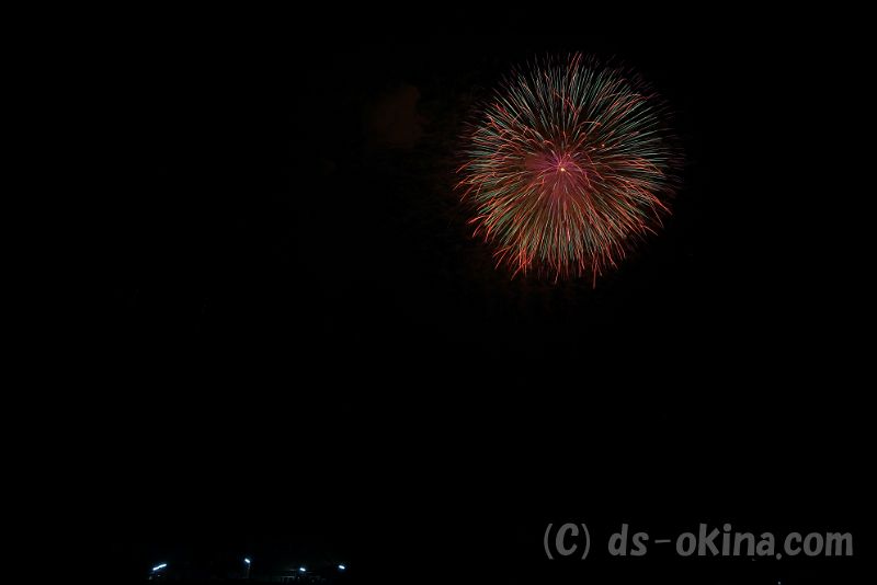 20181203_194806_0.jpg