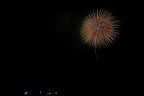 20181203_194837_0