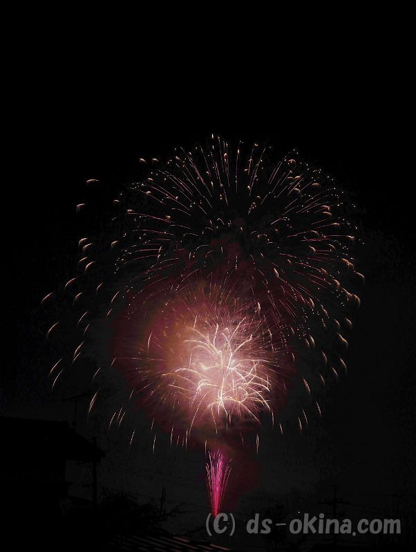 20181203_212024_3.jpg
