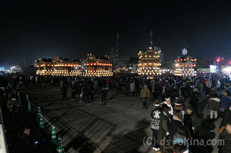 20181203_225148_0.jpg
