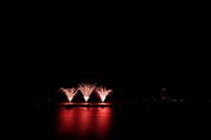 20181216_204132_0
