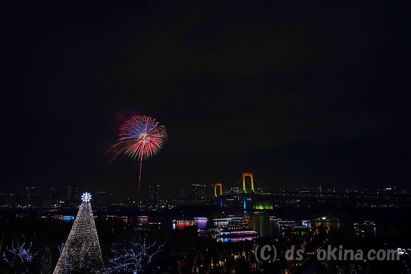 20181222_190658_0.jpg