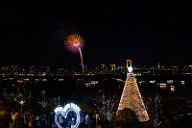 20181229_190041_0