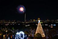 20181229_190219_0