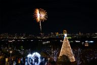 20181229_190231_0