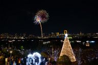 20181229_190239_0