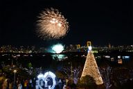 20181229_190314_0