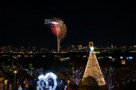 20181229_190340_0