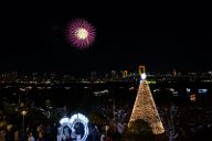 20181229_190352_0