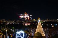 20181229_190407_0