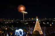 20181229_190447_0