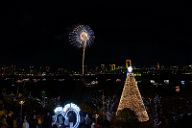 20181229_190452_0