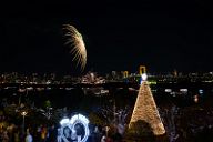 20181229_190516_0
