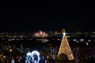 20181229_190525_0