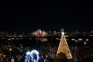 20181229_190534_0