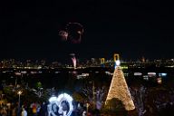 20181229_190614_0