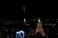 20181229_190618_0