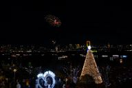 20181229_190623_0