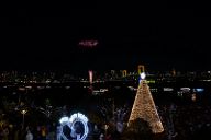 20181229_190637_0