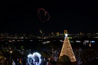 20181229_190654_0