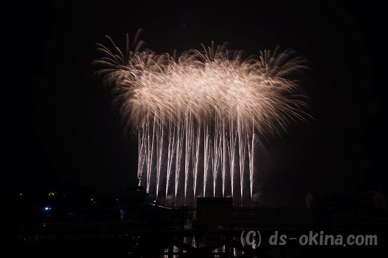 20181223_200332_0.jpg