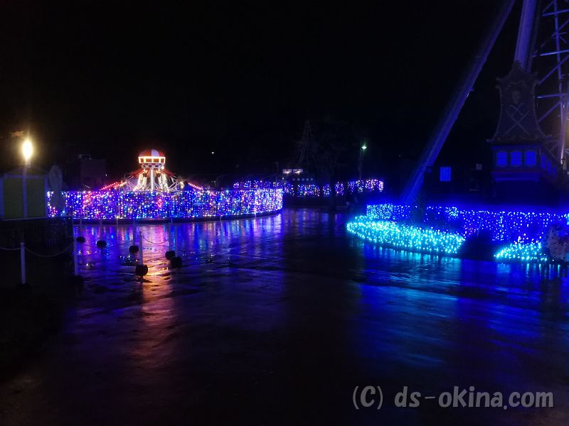 20181223_202947_0.jpg