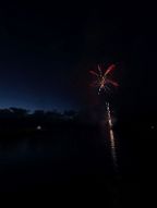 20181225_171649_0