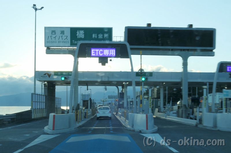 20181225_161101_0.jpg