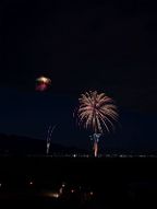 20181231_173127_0