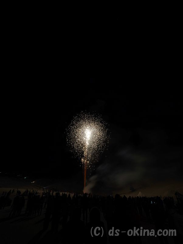 20181231_211158_0.jpg